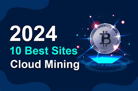 cloud mining free ghs 2020|10 Best Cloud Mining Sites for June 2024 .